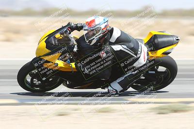 media/May-10-2025-Race Pace (Sat) [[db32fef2da]]/Verified/9-Turn 15 Inside (1125am)/